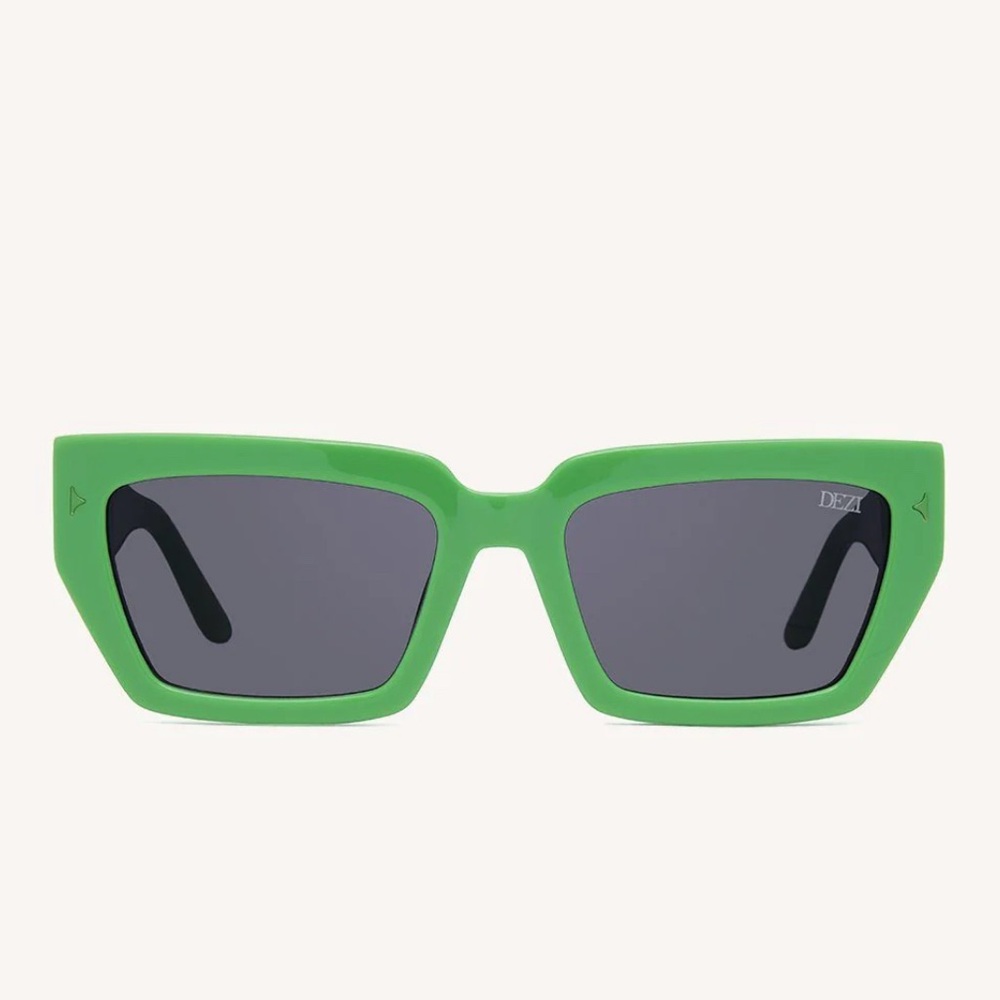 Dezi Switch Sunglasses